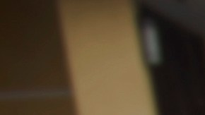 File - In this Tuesday, Feb. 7, 2017, photo released by U.S. Immigration and Customs Enforcement, foreign nationals are arrested during a targeted enforcement operation conducted by U.S. Immigration and Customs Enforcement (ICE) aimed at immigration fugitives, re-entrants and at-large criminal aliens in Los Angeles. A federal immigration official says about 800 people living in Northern California were able to avoid arrest because of a warning by Oakland Mayor Libby Schaaf. Thomas Homan, the Immigration and Customs Enforcement chief, told "Fox and Friends" Wednesday, Feb. 28, 2018, that what Schaaf did was "no better than a gang lookout yelling 'police' when a police cruiser comes in the neighborhood." (Charles Reed/U.S. Immigration and Customs Enforcement via AP, File)