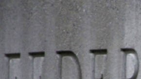 Edificio de gobierno