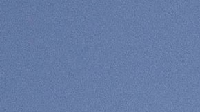 A woman wearing a sun hat crosses a bridge near downtown Los Angeles during a heatwave Friday, Sept. 6, 2024. (AP Photo/Etienne Laurent)