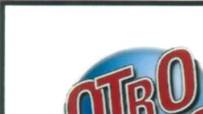 Adal Ramones Otro Rollo