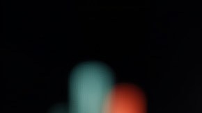 PIB de EE.UU. creció a una tasa del 3.3 %