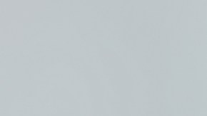 Adolescentes expuestos a PFAS tienen mayor probabilidad de recuperar el peso perdido tras cirugías bariátricas