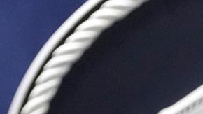 Pam Bondi, fiscal general