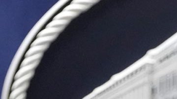 Pam Bondi, fiscal general