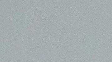 Pam Bondi compara a Nicolás Maduro con la mafia global.