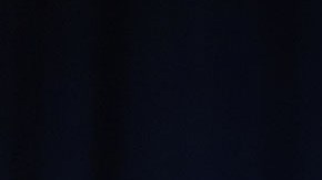 Pamela Smith, jefa del Departamento de Policía Metropolitana de Washington