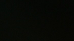 ¿Te gustan las papitas fritas? ¡Cuidado: estudio determina que es la forma más nociva de consumir las papas!