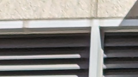 Paro laboral en Boeing: 3,200 trabajadores se declaran en huelga