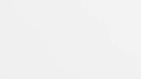 FDA advierte sobre pastillas para la tiroides no aprobadas, pero no las sacará de circulación de inmediato