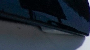 FILE - In this April 23, 2020, file photo, a California Highway Patrol officer stops a motorist in Anaheim, Calif. California Attorney General Rob Bonta announced, Thursday, July 8, 2021, that six officers working out of East Los Angeles, have been criminally charged for exaggerating their overtime hours while providing protection for state highway workers during road construction projects. (AP Photo/Chris Carlson, File)