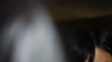 Paul Krugman, ganador del Premio Nobel de Economía en 2008, vislumbra que expulsar a inmigrantes detonará una perturbación en la economía