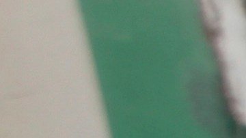 De ser declarados culpables, cada uno enfrenta una pena máxima de cinco años de prisión por cada cargo.