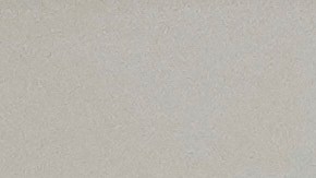 Penélope Cruz Desata la Locura en el Concierto de Bad Bunny en Puerto Rico