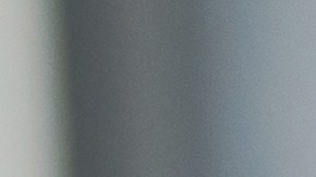 El FBI alertó que tan solo en el último año este método de estafa ha permitido a los hackers robar hasta $1,000 millones de dólares de personas jubiladas