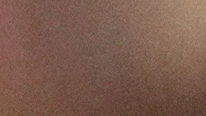 Hegseth desató una dura reacción tras republicar el video de predicadores afirmando que las mujeres deben "someterse" a sus esposos”.