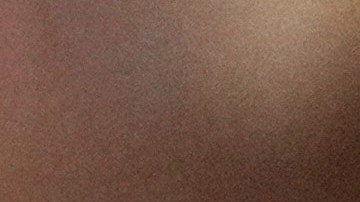 Hegseth desató una dura reacción tras republicar el video de predicadores afirmando que las mujeres deben "someterse" a sus esposos”.