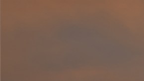 Uno de cada 5 nacimientos prematuros y muertes de adultos en EE.UU. están relacionados con contaminación del petróleo y gas