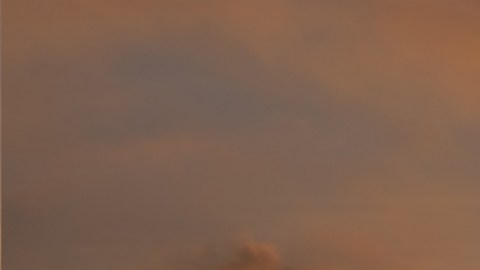 Uno de cada 5 nacimientos prematuros y muertes de adultos en EE.UU. están relacionados con contaminación del petróleo y gas