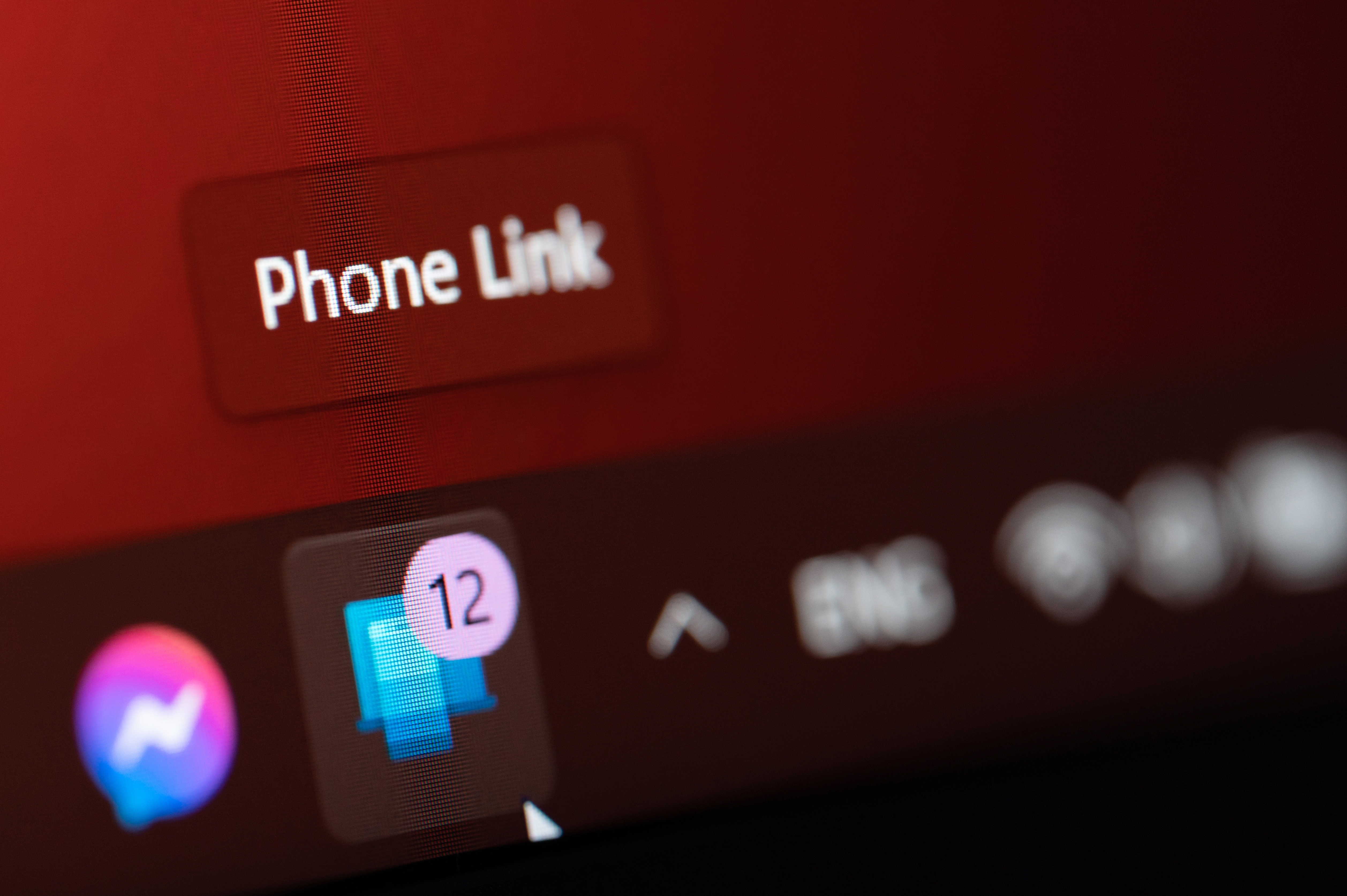 Cómo acceder a tus fotos, contactos y mensajes desde el PC con Phone ...