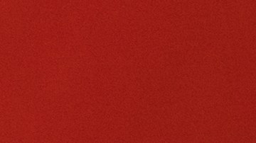 Phone Link se encuentra disponible tanto para usuarios iOS como para usuarios con terminales Android