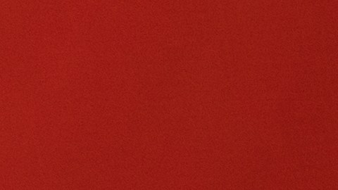 Phone Link se encuentra disponible tanto para usuarios iOS como para usuarios con terminales Android