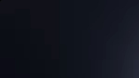 El nuevo teléfono plegable de Google es el primero en su tipo en tener resistencia tanto al agua como al polvo