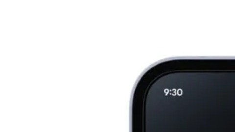 El nuevo teléfono plegable de Google cuenta con un acabado y diseño ultra premium acorde a su precio
