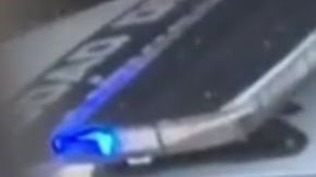 Policías en acto sexual