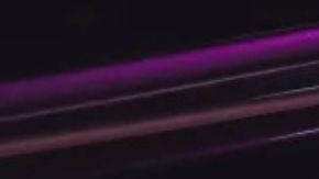 Porsche 911 Turbo de alto rendimiento