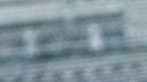 Powerball, indocumentados pueden cobrarlo