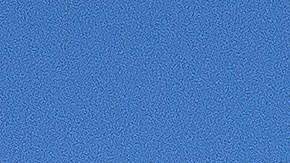 Precio de casas bajan