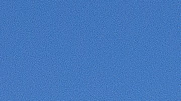 Precio de casas bajan