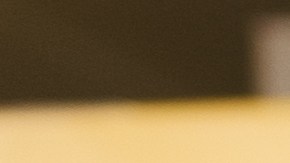 Preocupaciones sobre el aumento de precios de alimentos en Estados Unidos