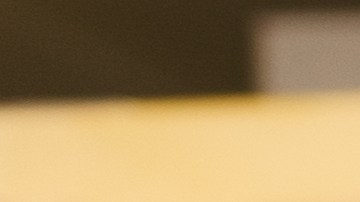 Preocupaciones sobre el aumento de precios de alimentos en Estados Unidos