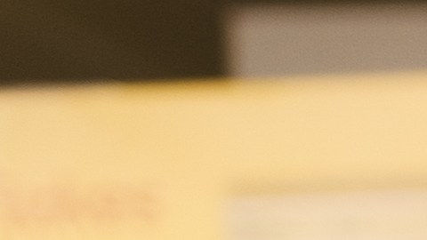 Preocupaciones sobre el aumento de precios de alimentos en Estados Unidos
