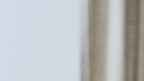 Señales de desarrollo en la primera infancia podrían ayudar a detectar probabilidad futura de TDAH