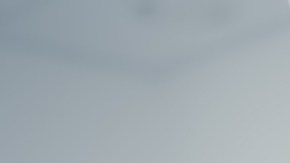 El cáncer de mama: un desafío que se enfrenta con información y prevención