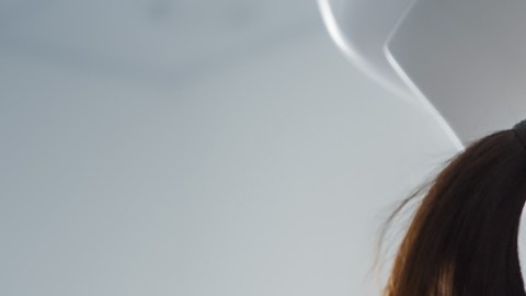 El cáncer de mama: un desafío que se enfrenta con información y prevención