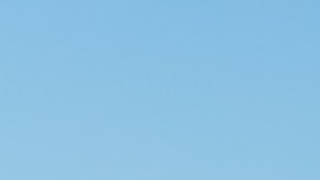 La protección solar va más allá de los rayos UV: ¿cómo se afecta la piel más oscura?