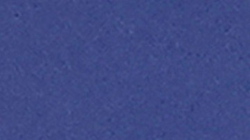 Los documentos incluían la hora y el lugar precisos de cada reunión, así como los números de teléfono de varios funcionarios.