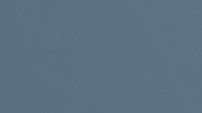 Quitan casas a la venta del mercado