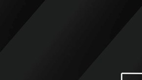 La cadena Home Depot estima que la organización criminal es responsable de al menos $10 millones de dólares en pérdidas.