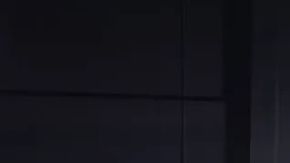 RML GTH, potencia británica sobre el 911 Turbo S