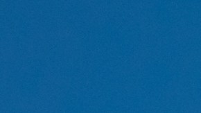 Raising Cane llega a más lugares con nuevas ubicaciones en 7 estados