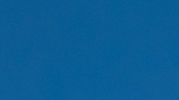 Raising Cane llega a más lugares con nuevas ubicaciones en 7 estados