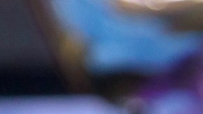 Raúl de Molina se pronuncia contra el hate hacia Christian Nodal y Ángela Aguilar