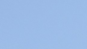 Immigration agents conduct an operation at a car wash on Friday, Aug. 15, 2025, in Montebello, Calif. (AP Photo/Gregory Bull)
