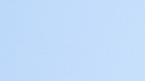 Immigration agents conduct an operation at a car wash on Friday, Aug. 15, 2025, in Montebello, Calif. (AP Photo/Gregory Bull)