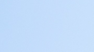 Immigration agents conduct an operation at a car wash on Friday, Aug. 15, 2025, in Montebello, Calif. (AP Photo/Gregory Bull)