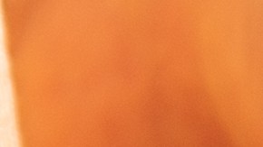 Reembolsos de hasta $400: ¿Quiénes pueden solicitarlo?